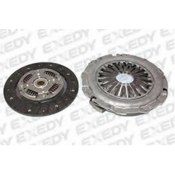 Debriyaj Seti Rulmansız Micra K13 1.2 2010-