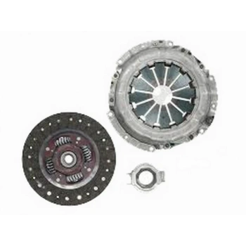 Debriyaj Seti Micra 1992-00 K11 1.2 1.3