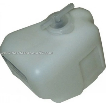 Debriyaj Seti Micra K12 Bilyalı