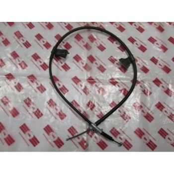 1993-1997 Nissan Micra K11 Arka El Fren Teli Sağ (Sh) (Vidalı Tip) (Adet) (Oem No:3653041B00)