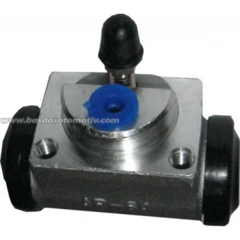 Fren Silindiri Micra K12 2002- Arka Oem No: 44100-Ax600