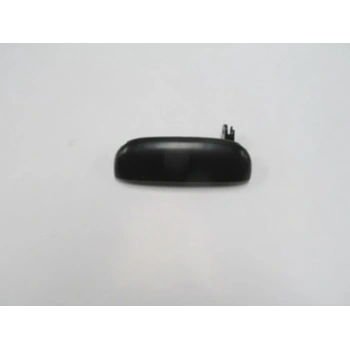 1998-2002 Nissan Micra K11 Arka Kapı Dış Açma Kolu Sol Siyah  (Adet) (Oem No:8060741B00A)