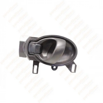 Kapı Kolu Micra Juke 2010 Sonrası  İç Sol (Oem No:80671-1Hb2A) (Adet)