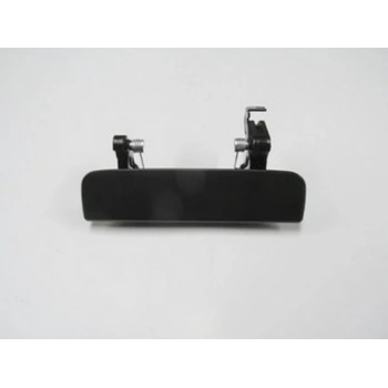 Bagaj Kapak Açma Kolu Micra 2014 Sonrası  (Oem No:90606-2Us0H) (Adet)