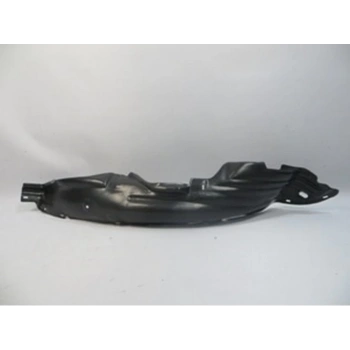 1993-1997 Nissan Micra K11 Ön Çamurluk Davlumbazı Sağ (Lt-Ns6010) (Tw) (Adet) (Oem No:6384241B10)