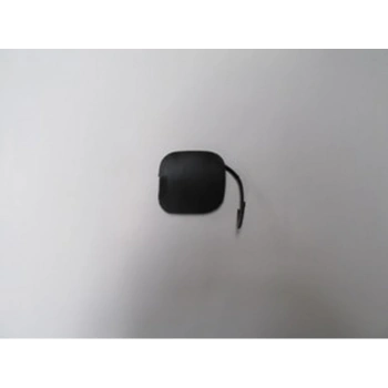 Çeki Demir Kapağı Micra Ön Tampon 2002-2005 (Oem No:622A0-Ax640) (Adet)