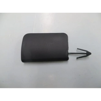 Çeki Demir Kapağı Micra Ön Tampon 2005-2008 (Oem No:622A0-Bc400) (Adet)