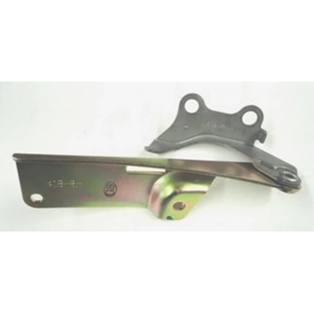 1993-1997 Nissan Micra K11 Kaput Menteşesi Sağ (Tw) (Adet) (Oem No:6540041B108)