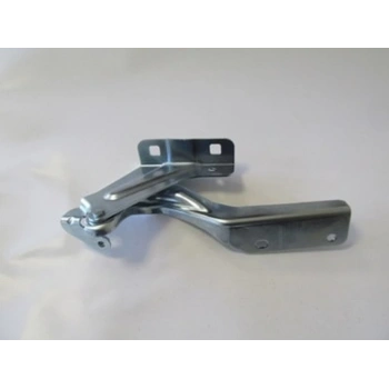 Kaput Menteşesi Micra 2011-2015 Sol (Oem No:65401-1Hb0A) (Adet)