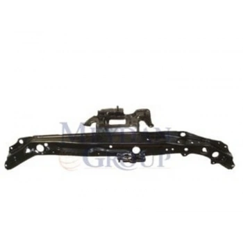 2003-2010 Nissan Micra K12 Ön Panel Üst Parça Orta (Tyg) (Adet) (Oem No:62511Ax630)