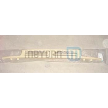 1993-1997 Nissan Micra K11 Ön Panjur Astarlı (Tyg) (Adet) (Oem No:623105F625)