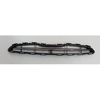 Panjur Micra 2011- K13 (Nikelajlı) Oem No: Ds07324Ga