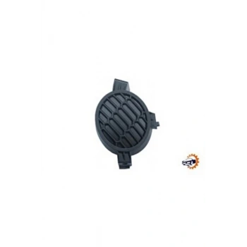 Sis Lamba Kapağı Micra 2005-2009 Sol Sissiz (Oem No:62257-Bc400) (Adet)