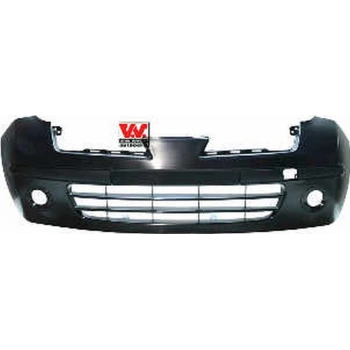 Tampon Micra 2005-2008 Ön (Sisli) Oem No: 62022-Bc240