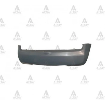 Tampon Micra Arka 2003-2006 (Oem No:85022-Ax640) (Adet)