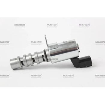 Valf Kontrol Yağ Qashqai 2007-2013 Juke 1.6 2007-2012 Micra 2002-2008 (Oem No:23796-Ed000) (Adet)