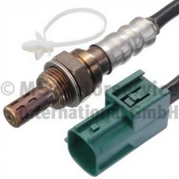 Micra Iıı 97 00 Oksijen Sensörü  (Oem No:22690Bx000)