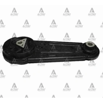 Takoz Motor Micra 1.5 Dci Arka (Yerli) (1 Adet) (Oem No: 11360-Ax600)