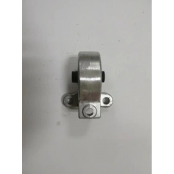 1993-1997 Nıssan Micra K11 Motor Takozu Triger Önü Sağ (Alüminyum) (Tenacity) (Oem No:1121041B05)