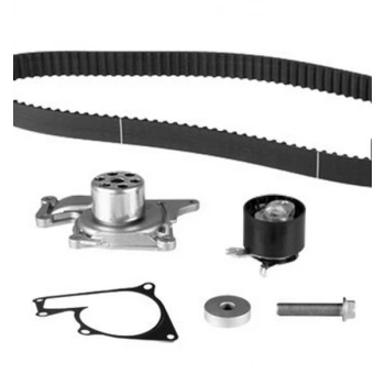 Clıo Kango Megan Logan Mıcra Note Qashqaı 2002  Eksantrik Gergi Rulmanı Trıger Rulmanı (Oem No:8200585574)