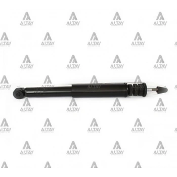 Amortisör Micra 2003-2010 K12 Gazlı Arka Sağ-Sol (1 Adet) (Oem No: 343807)