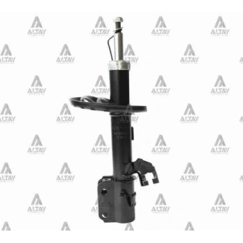 Amortisör Micra 2003-2010 K12 Gazlı Ön Sağ (1 Adet) (Oem No: 333721)