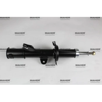 Amortisör Micra 2011-2015 K13 Gazlı Ön Sağ (1 Adet) (Oem No: 332148)