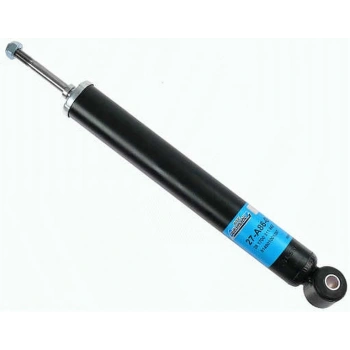 Micra (K11) 1993 2002 Amortisör Arka Sag Sol (Gazlı Tıp) (Oem No:562104F125)