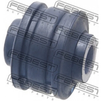 Micra (K12) 2003 2010 Amortisör Arka Sag Sol (Gazlı Tıp) (Oem No:56210Ax627)