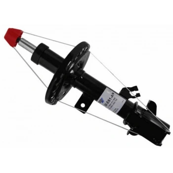 Micra (K12) 2003 2010 Amortisör Ön Sağ   (Gazlı Tıp) (Oem No:54302Ax626)