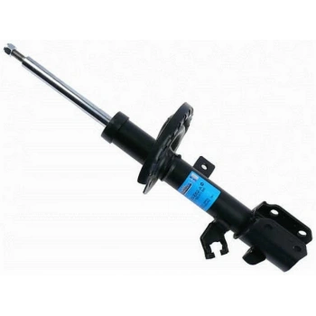 Micra (K12) 2003 2010 Amortisör Ön Sol   (Gazlı Tıp) (Oem No:54303Ax626)