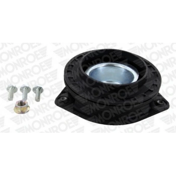 March, Micra Iıı 97 00 Amortisör Takozu Ön Kutu İçi Adet 1 (Oem No:8200504291)