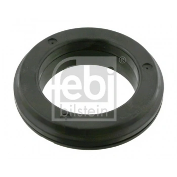 March, Micra Iıı 97 00 Amortisör Takozu Ön Kutu İçi Adet 1 (Oem No:8200504295)