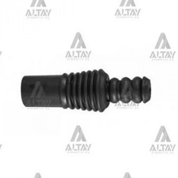 Amortisör Toz Körüğü Logan Sandero Micra Note (Oem No:6001548402) (2 Adet)