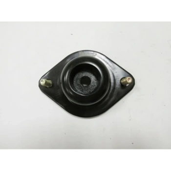 1993-1997 Nıssan Micra K11 Ön Amortisör Takozu Sağ-Sol Aynı (Adet) (Tenacity) (Oem No:5432041B00)