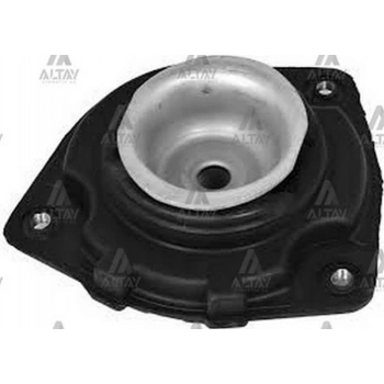 Amortisör Takozu On Sol Clio Iıı Modüs Micra K12 (Oem No:8200504291) (Adet)