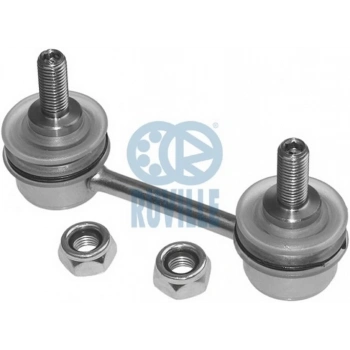 Micra K11 1993 2002 Z Rotu Arka Vıraj Askı Rotu Arka : Sag Sol (Oem No:56261 4F725   56261 4F702)