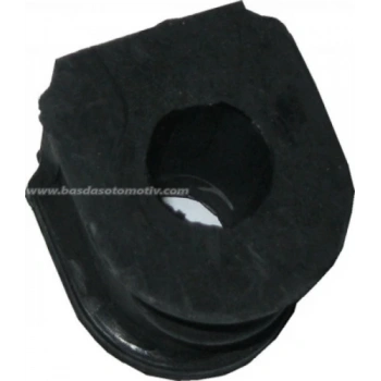 Viraj Lastiği Micra K11 Ön (Oem No: 546134F100)