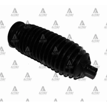 Direksiyon Körüğü Micra (Yerli) (2 Adet) (Oem No: 48203-Ax600)