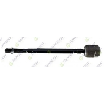 Rot Başı Micra K11 1992-2002  R+L