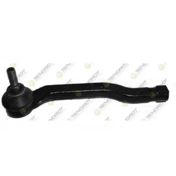 Rot Başı Micra K12 2003-2011  Sağ