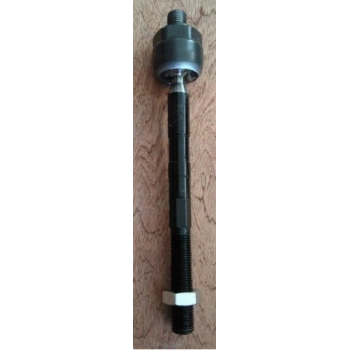 Rot Başı Micra K12 2003-2011  Sol