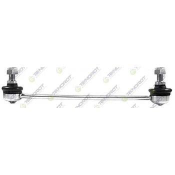 Rot Kolu Micra K13 2012-2015  R+L