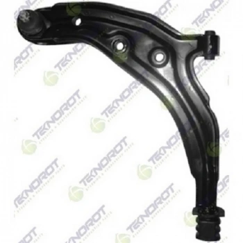 Salıncak Micra K1 1992-2002  Alt Rotilli Sağ