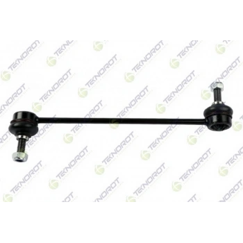 Rotil Micra K11 1992-2002  Alt