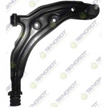 Rotil Micra K11 1992-2002  Alt