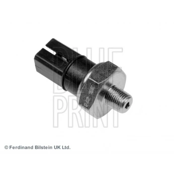 Almera I, Almera Iı, Cabstar Iı, Frontier, Frontier 4Wd, March, Micra Iı, Micra Iıı, Navara Iıı, Navara Iıı 4Wd, Note I, Pathfinder Iıı 4Wd, Primera, 97 00 Yağ Basınç Müşürü  (Oem No:25240G2400)