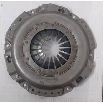 Lambda Sensörü ( Oksijen)  Micra 1.2 K12 2003-2010  Arka