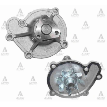 Devirdaim Micra  1992-2000 1.0  1.3 (1 Adet) (Oem No: 21010-99B00)