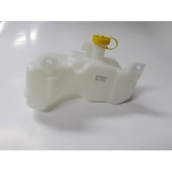 1993-1997 Nissan Micra K11 Radyatör Yedek Su Deposu (Cl-7043) (Tw) (Adet) (Oem No:2171041B00)